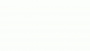 W1100 PM Egger Столешница Альпина белая 4100х650х38 