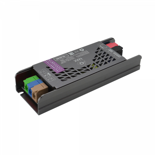 blok_pitaniya_aq_max_220v_24v_ip20_300w_135739-2