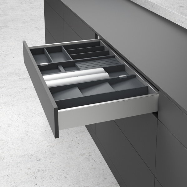 559050_Orga_Tray_270_AvanTech_YOU_silber_01_shop (1)