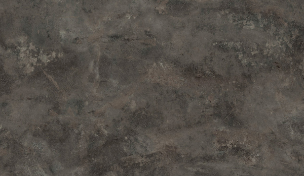F121_87_881x513 (1)