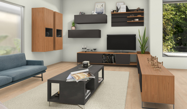 U899_9_881x513 (1)