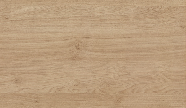 H3170_12_Surface_881x513