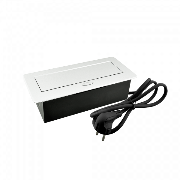 udlinitel_aq_plug_x_h1_gorizontalnyy_3xschuko_belyy_136481-2