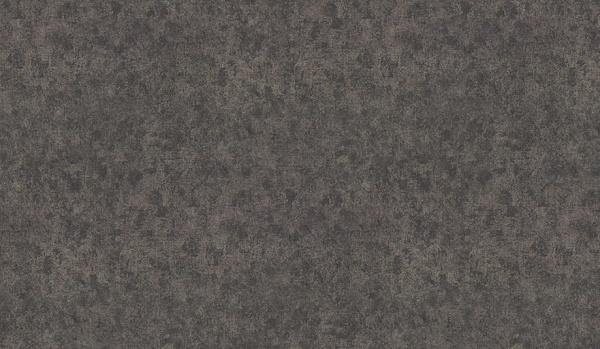 F508_10_881x513 (1)