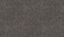 №508 ST10 Egger Панель Карпет винтаж чёрный 4100х640х8 
