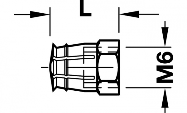 03900062_2