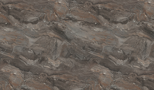 F094_15_881x513 (1)