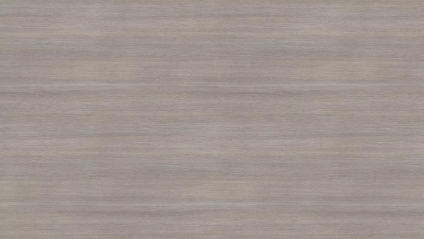 H3197 ST19(1)