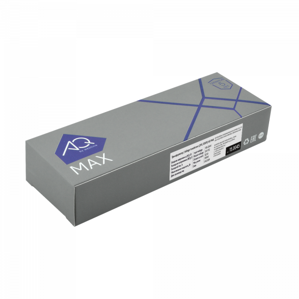 blok_pitaniya_aq_max_220v_24v_ip20_300w_135739-3