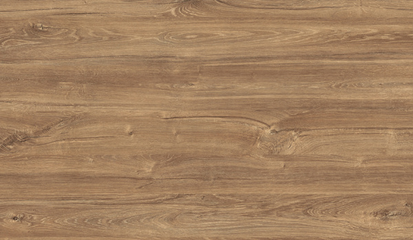 H1113_10_881x513 (1)