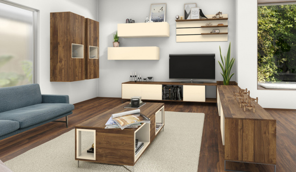 H2033_10_881x513 (2)