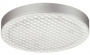 Светильник LED модель 2001 12V/1,7W хол.белый сереб