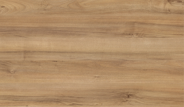 H3700_10_Surface_881x513