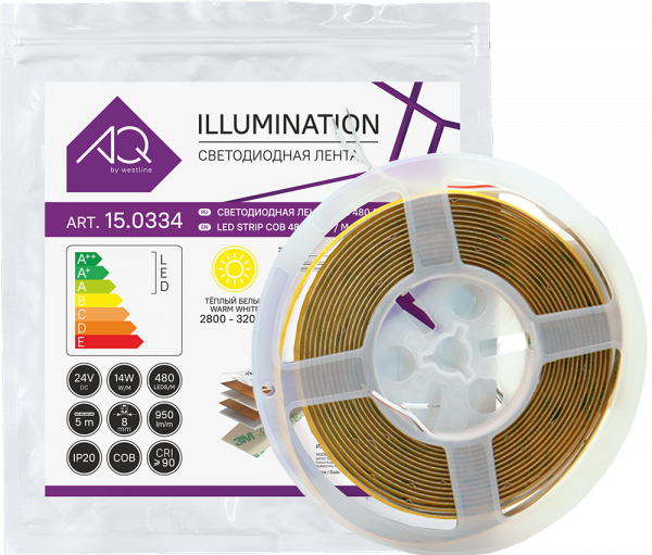 lenta_svetodiodnaya_aq_led_line_cob_480_led_m_24v_14w_m_8_mm_ip20_teplyy_belyy_5_m_15_0033_134683-4