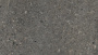 F032 G1 Egger Столешница Гранит Кашиа серый 4100х600х38 1U влаг.