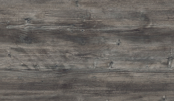 H1486_36_881x513 (1)