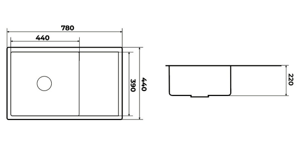 PR7844-Corbie_1200x600
