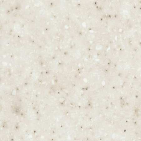 №3236 Столешница Мягкий беж 3000х595х38мм вл 1U