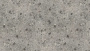 F021 G5 Egger Столешница Терраццо Триест серый 4100х600х38 1U влаг.