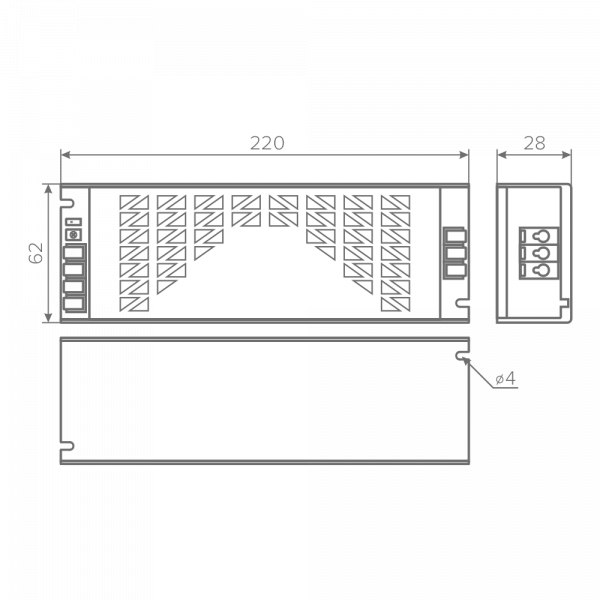 blok_pitaniya_aq_max_220v_24v_ip20_300w_135739-4