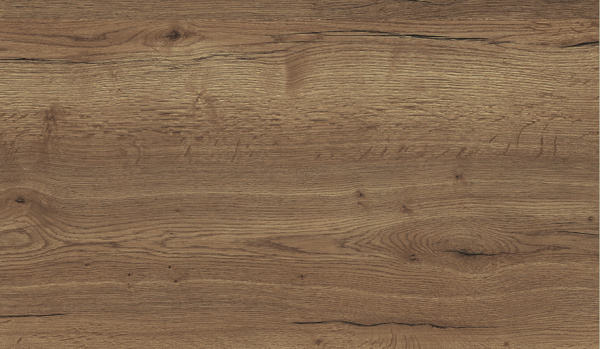 H1181_37_Surface_881x513