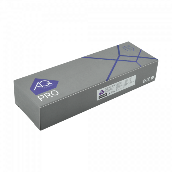 blok_pitaniya_pro_220v_12v_ip20_100w_aq_135721-3