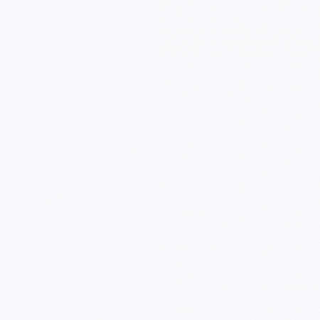 №017 Столешница Белый 3000х595х38мм вл 1U