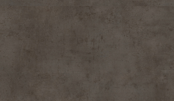F187_9_881x513 (1)