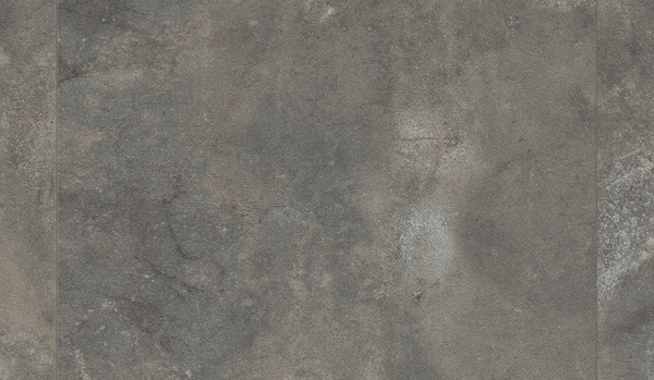 F121_87_881x513 (3)