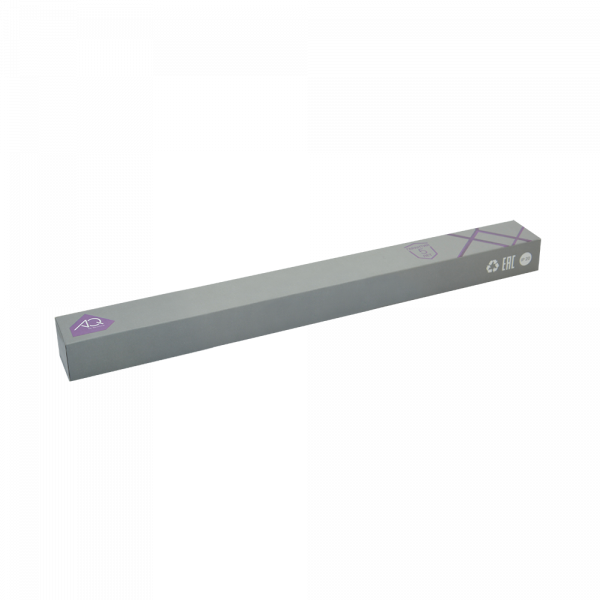 blok_pitaniya_aq_slim_220v_24v_ip20_36w_136830-2