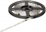 Светильник LED модель 2013 12V/24W синий