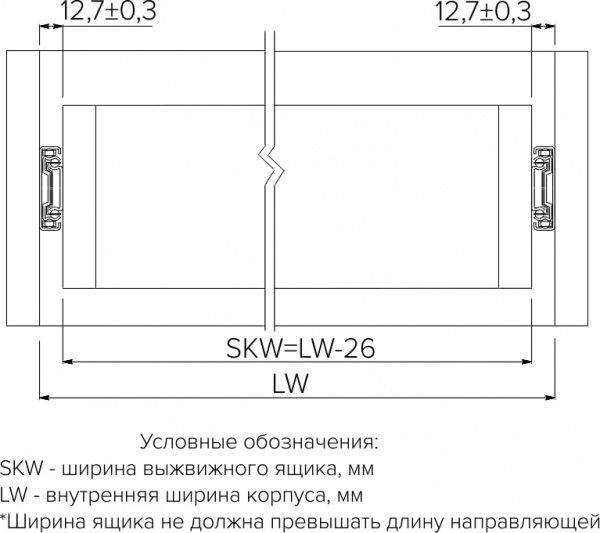 7807884294388095