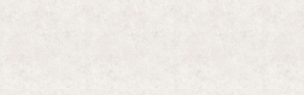 2946