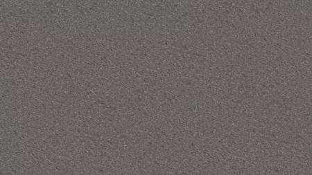 F620 ST87 Egger Столешница Сталь Серебро антрацит 4100х600х38 1U влаг.
