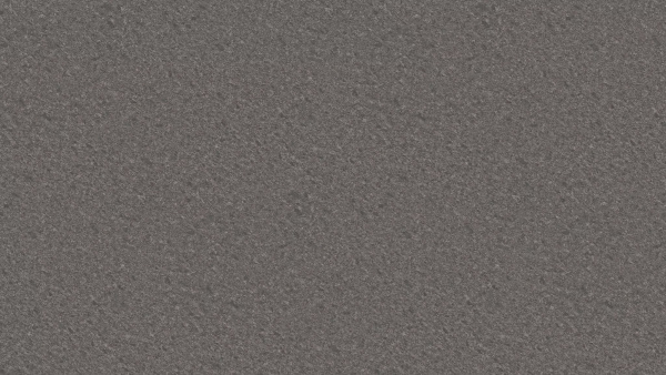 F620 ST87 Сталь Серебро антрацит