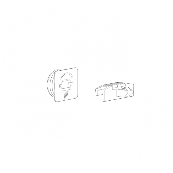 550590_AVT_YOU_Mitnehmer_Inlayfront_StvZng_91x28_shop