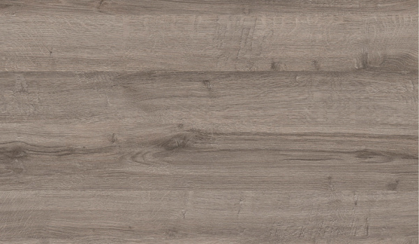 H1345_32_881x513 (1)