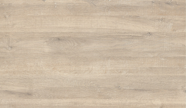 H1312_10_Surface_881x513