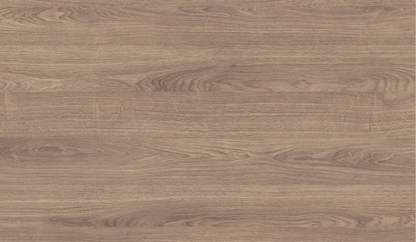 H3156_12_Surface_881x513