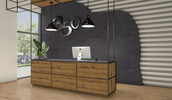 U750_9_881x513 (1)