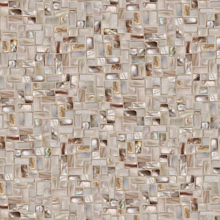 №6438 Панель Элегия 3000х600х6мм