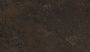 №311 ST87 Egger Панель Керамика антрацит 4100х640х8