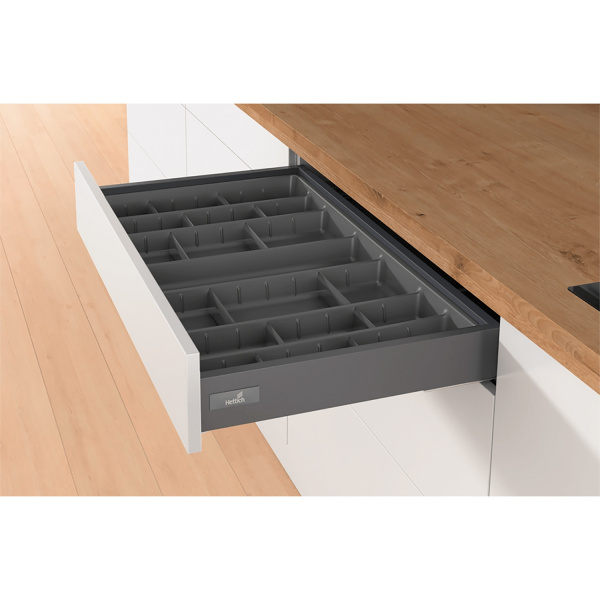 atira_OrgaTray_590_ath_shop