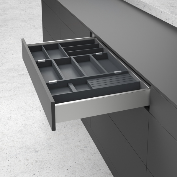 559050_Orga_Tray_270_AvanTech_YOU_silber_02_shop (2)