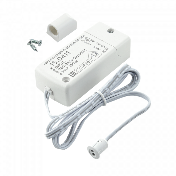 vyklyuchatel_aq_switch_infrakrasnyy_dvukhfunktsionalnyy_belyy_220v_250w_136892-2