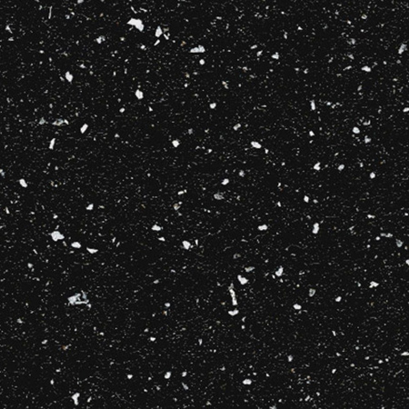 №5077г Столешница Космос глянец 3000х595х38мм вл 1U