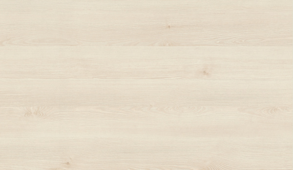 H3433_22_Surface_881x513