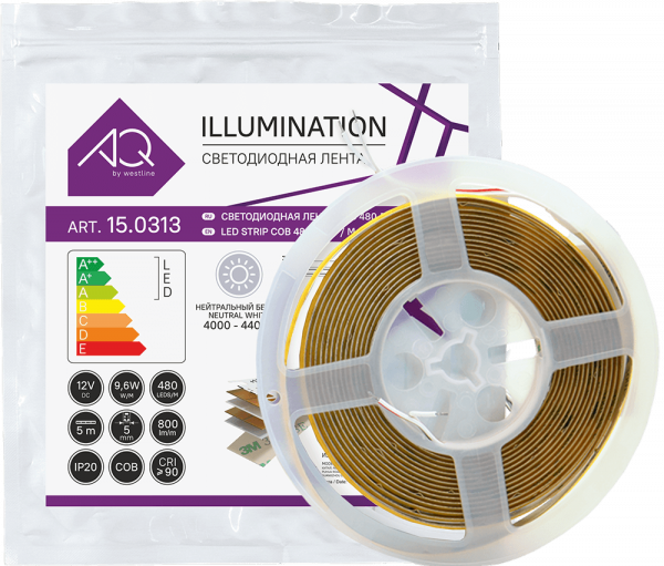 lenta_svetodiodnaya_aq_led_line_cob_480_led_12v_9_6w_m_5_mm_ip20_neytralnyy_belyy_5_m_15_0300_136038-3