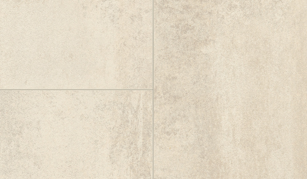 F637_16_881x513 (2)