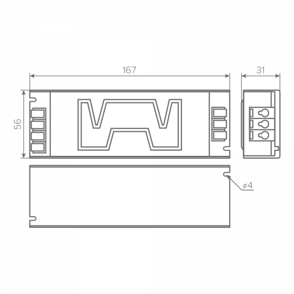 blok_pitaniya_pro_220v_12v_ip20_100w_aq_135721-4